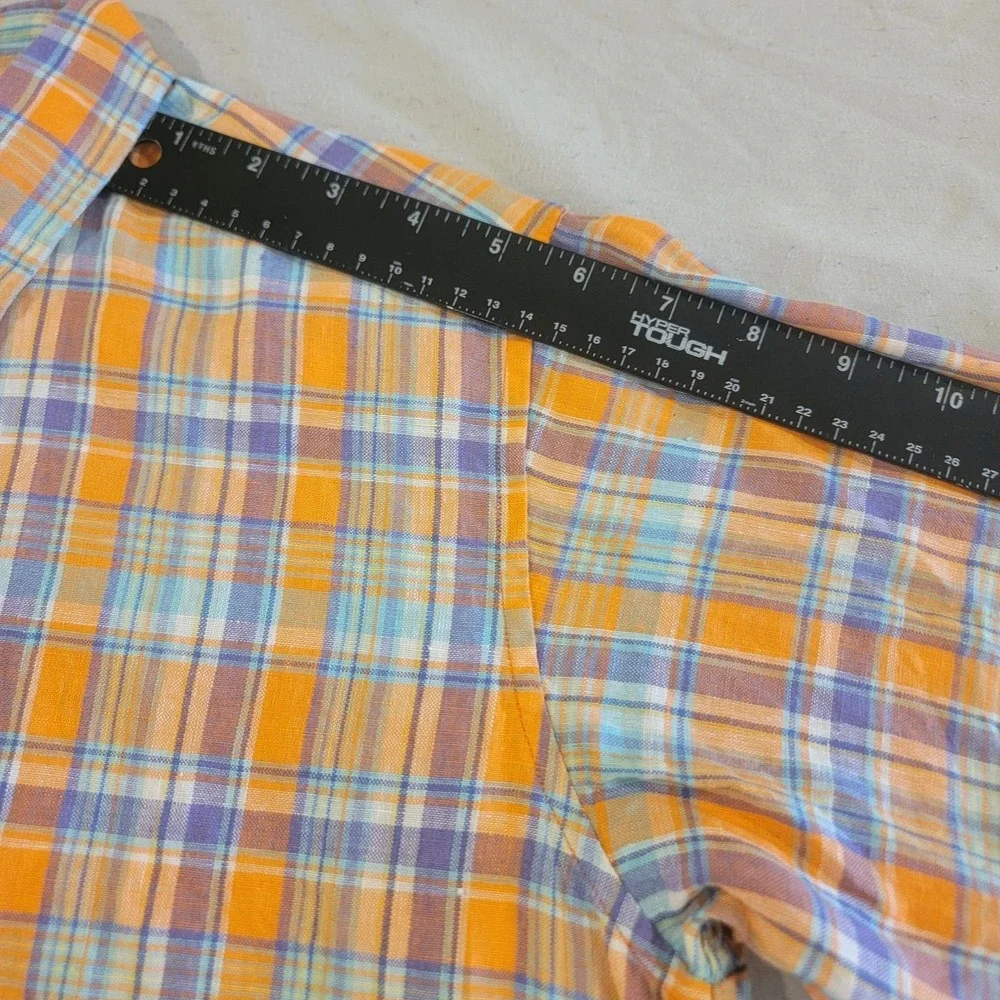 Brooks Brothers item pre